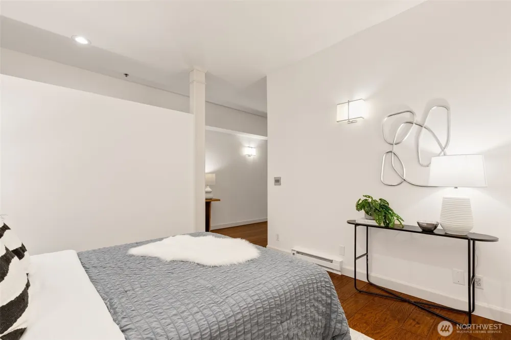 526 1st Avenue S #420 Seattle, WA 98104