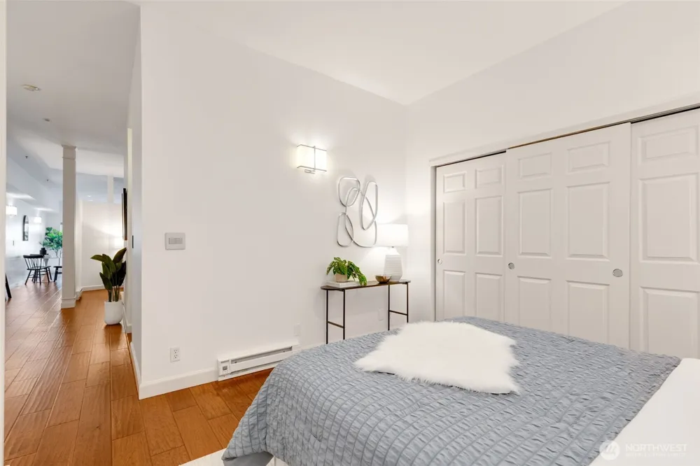 526 1st Avenue S #420 Seattle, WA 98104