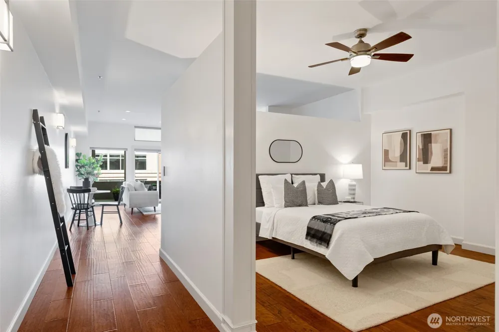 526 1st Avenue S #420 Seattle, WA 98104