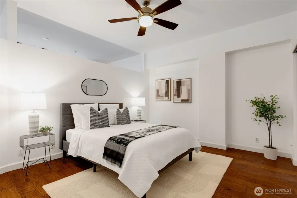 526 1st Avenue S #420 Seattle, WA 98104