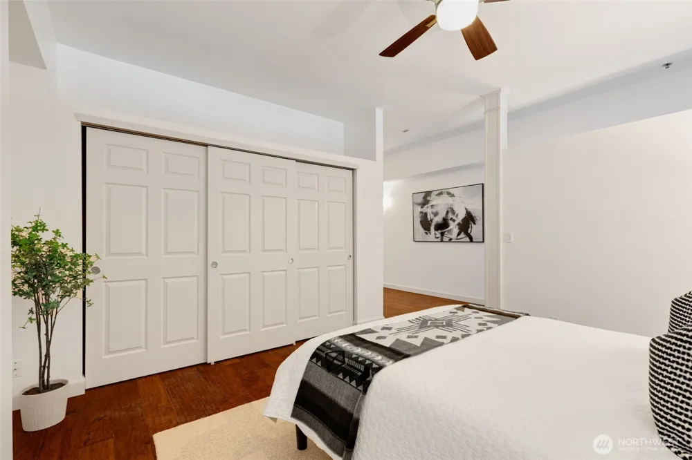 526 1st Avenue S #420 Seattle, WA 98104