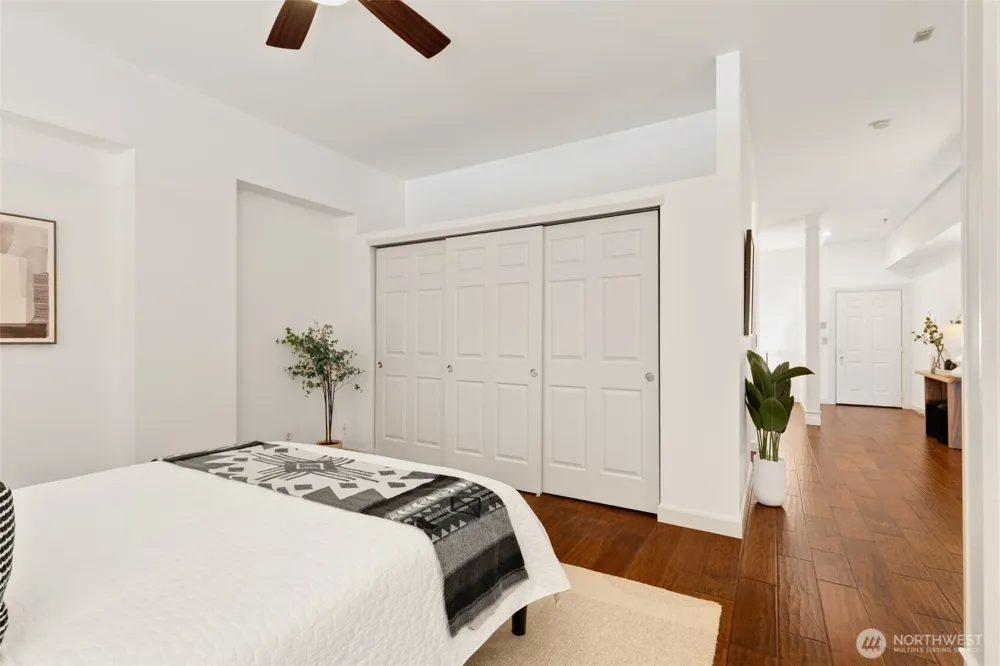 526 1st Avenue S #420 Seattle, WA 98104