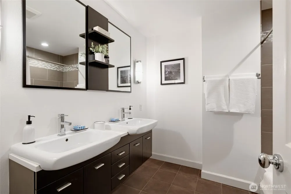 526 1st Avenue S #420 Seattle, WA 98104