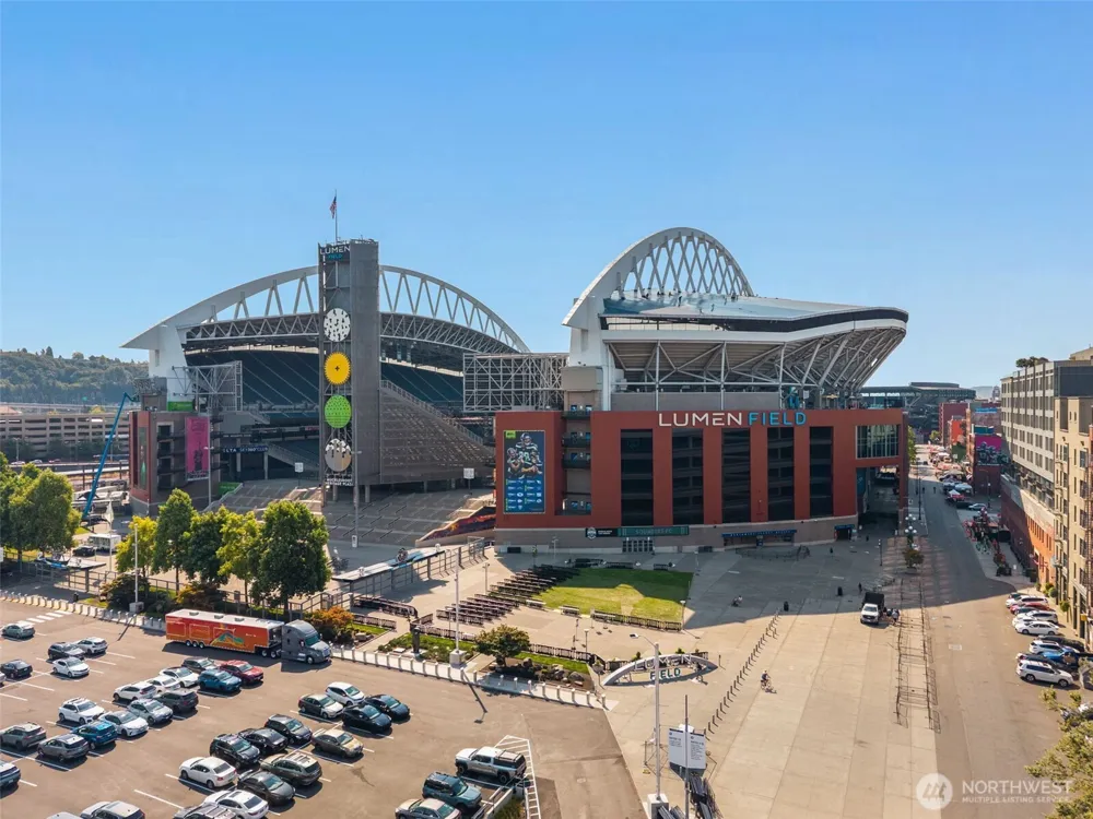 526 1st Avenue S #420 Seattle, WA 98104