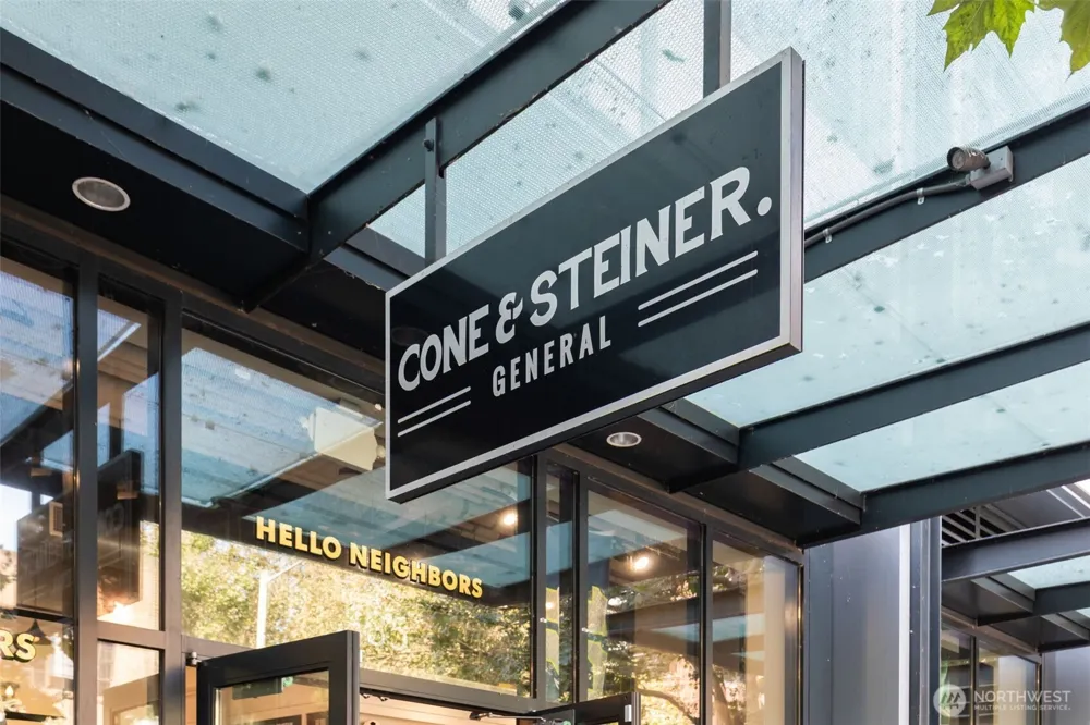 526 1st Avenue S #420 Seattle, WA 98104