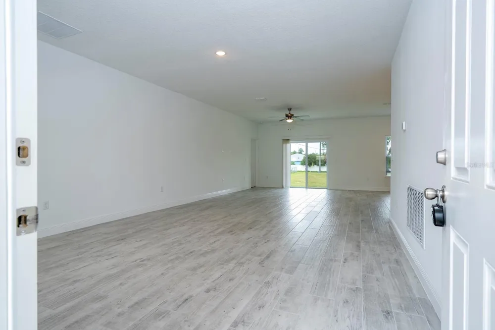 3150 SW 177TH PLACE ROAD ocala, FL 34473