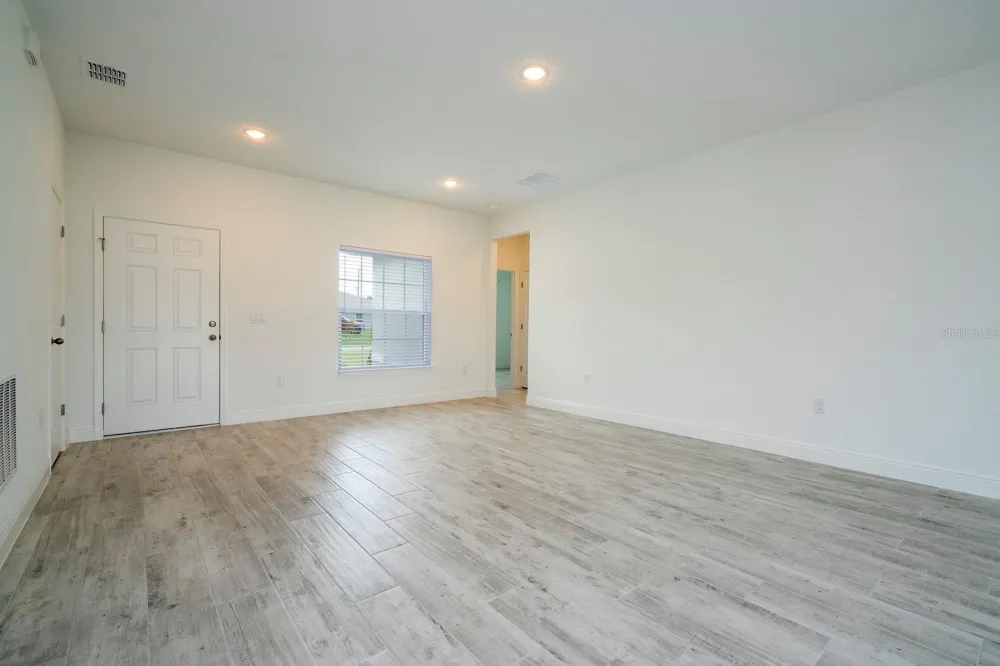 3150 SW 177TH PLACE ROAD ocala, FL 34473
