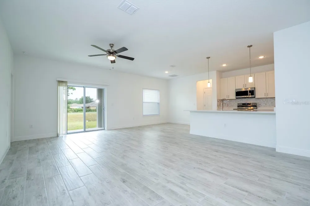 3150 SW 177TH PLACE ROAD ocala, FL 34473