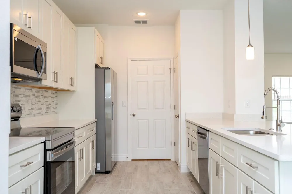 3150 SW 177TH PLACE ROAD ocala, FL 34473