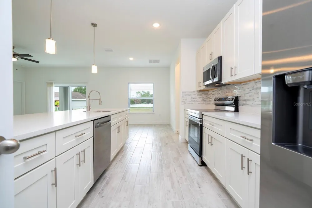 3150 SW 177TH PLACE ROAD ocala, FL 34473