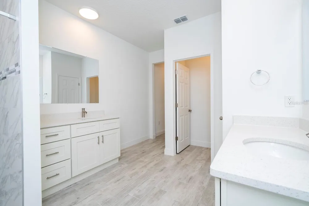 3150 SW 177TH PLACE ROAD ocala, FL 34473