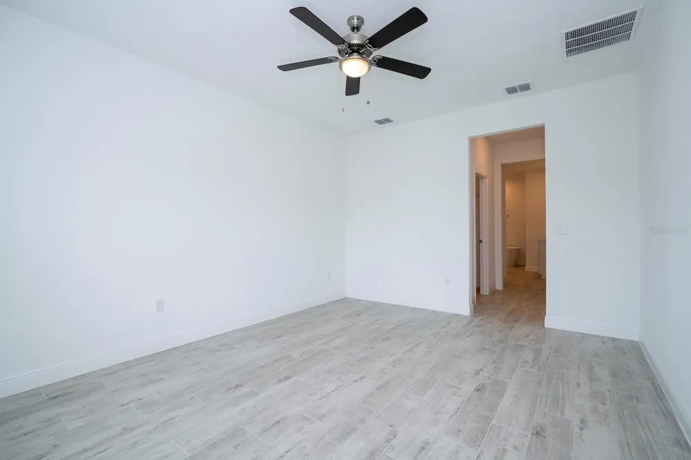 3150 SW 177TH PLACE ROAD ocala, FL 34473