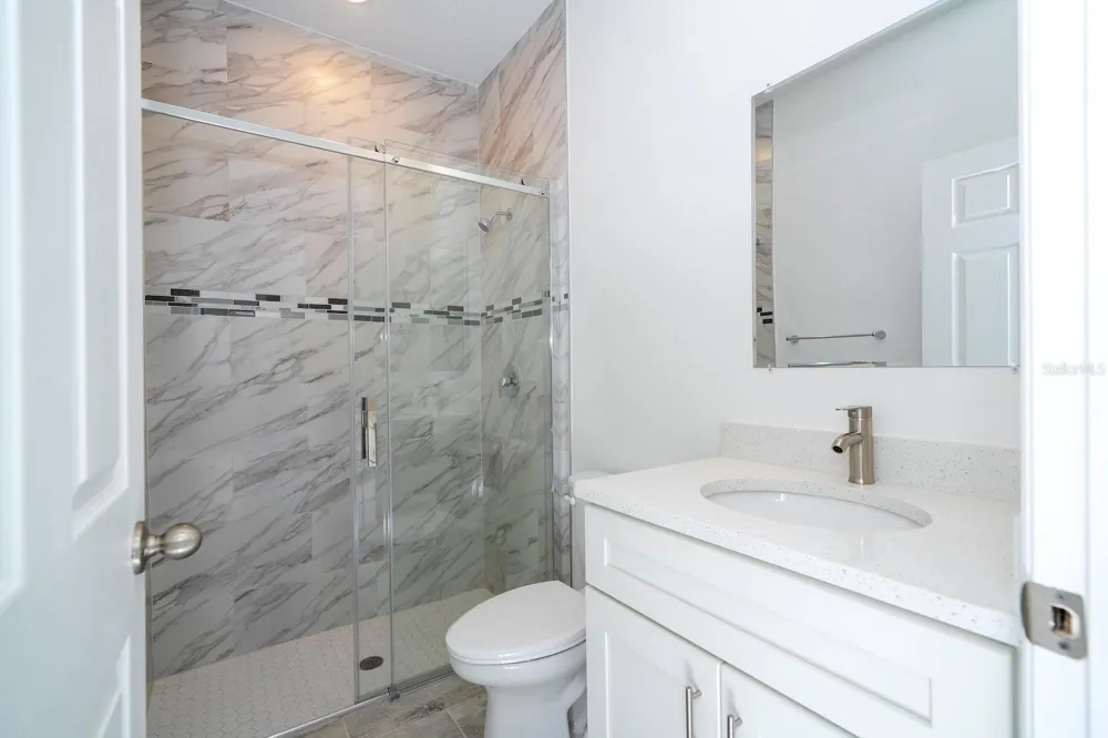 3150 SW 177TH PLACE ROAD ocala, FL 34473
