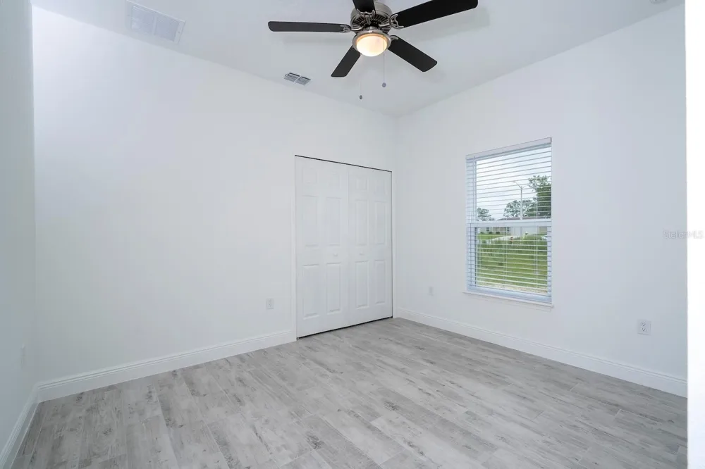 3150 SW 177TH PLACE ROAD ocala, FL 34473