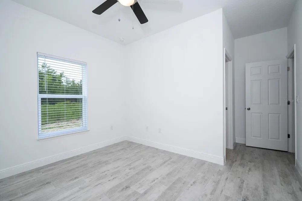 3150 SW 177TH PLACE ROAD ocala, FL 34473