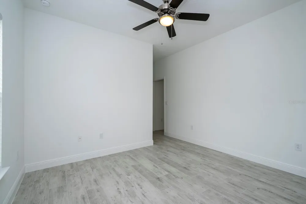 3150 SW 177TH PLACE ROAD ocala, FL 34473