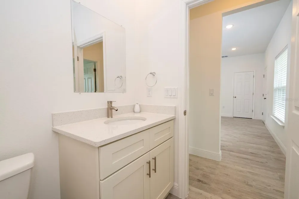 3150 SW 177TH PLACE ROAD ocala, FL 34473
