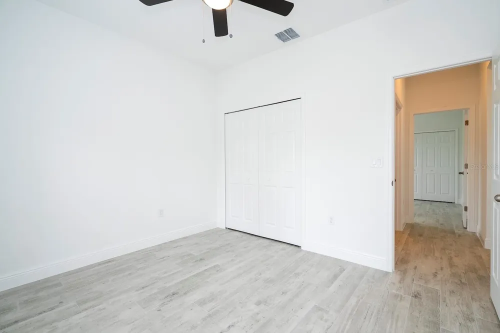 3150 SW 177TH PLACE ROAD ocala, FL 34473