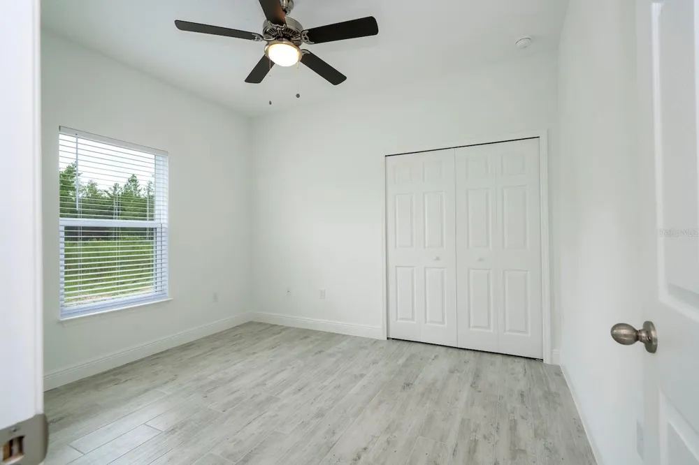3150 SW 177TH PLACE ROAD ocala, FL 34473