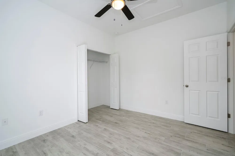 3150 SW 177TH PLACE ROAD ocala, FL 34473