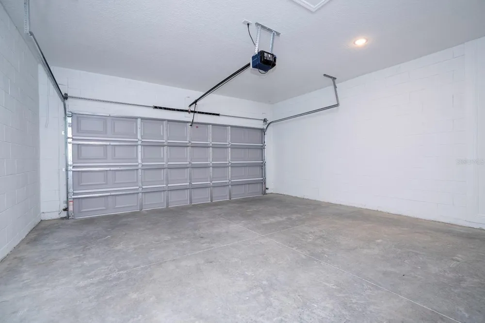 3150 SW 177TH PLACE ROAD ocala, FL 34473