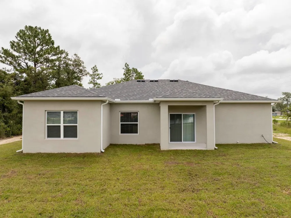 3150 SW 177TH PLACE ROAD ocala, FL 34473