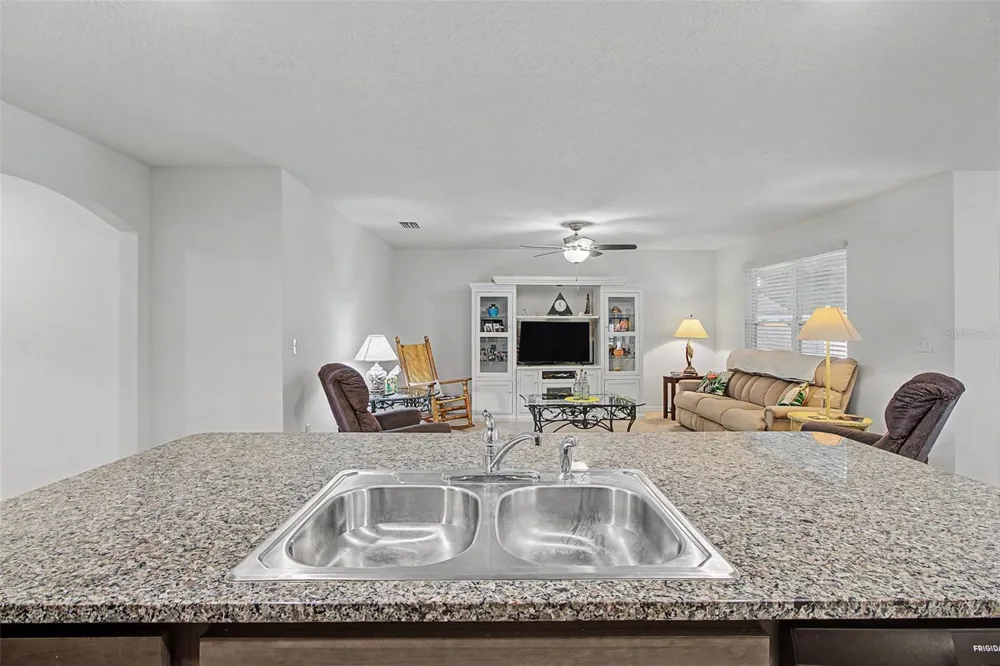 25199 NW 8TH ROAD Newberry, FL 32669