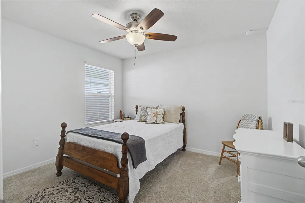 25199 NW 8TH ROAD Newberry, FL 32669