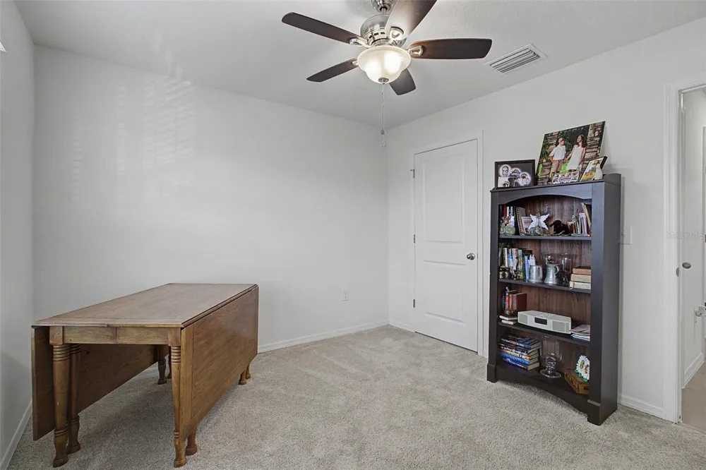 25199 NW 8TH ROAD Newberry, FL 32669