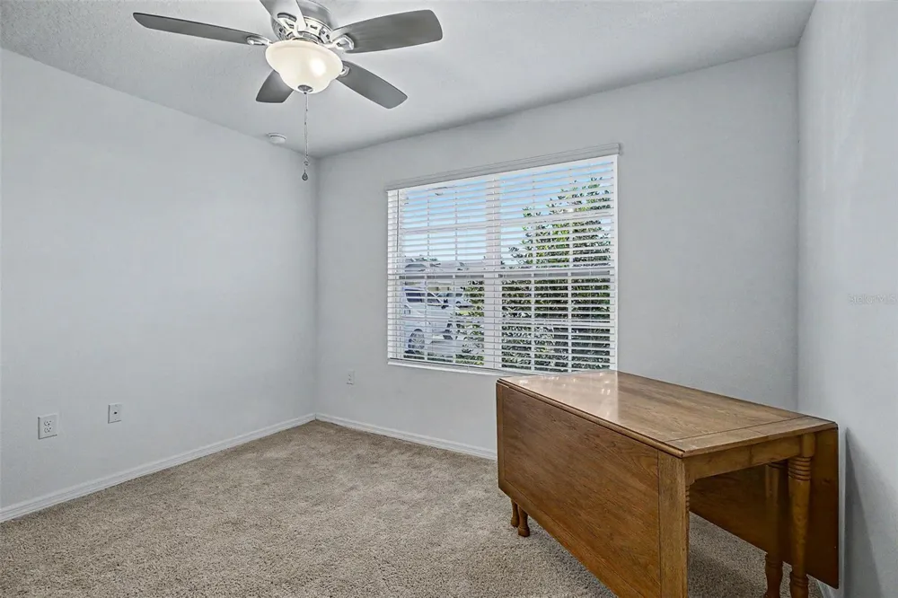 25199 NW 8TH ROAD Newberry, FL 32669