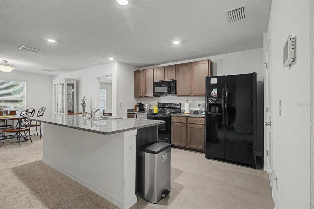 25199 NW 8TH ROAD Newberry, FL 32669