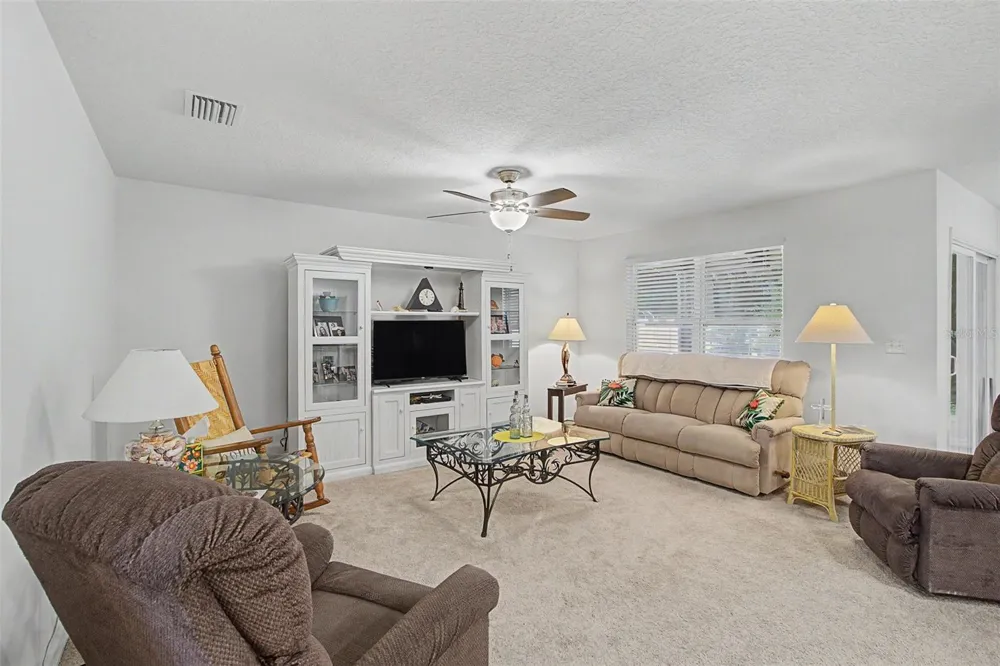 25199 NW 8TH ROAD Newberry, FL 32669