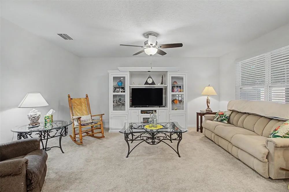 25199 NW 8TH ROAD Newberry, FL 32669