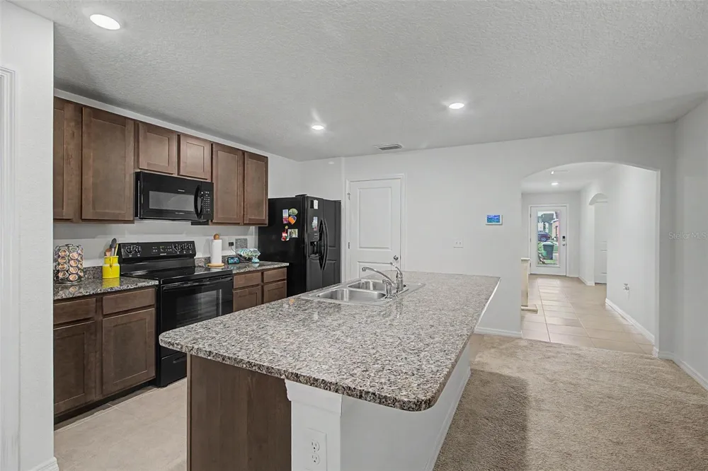 25199 NW 8TH ROAD Newberry, FL 32669