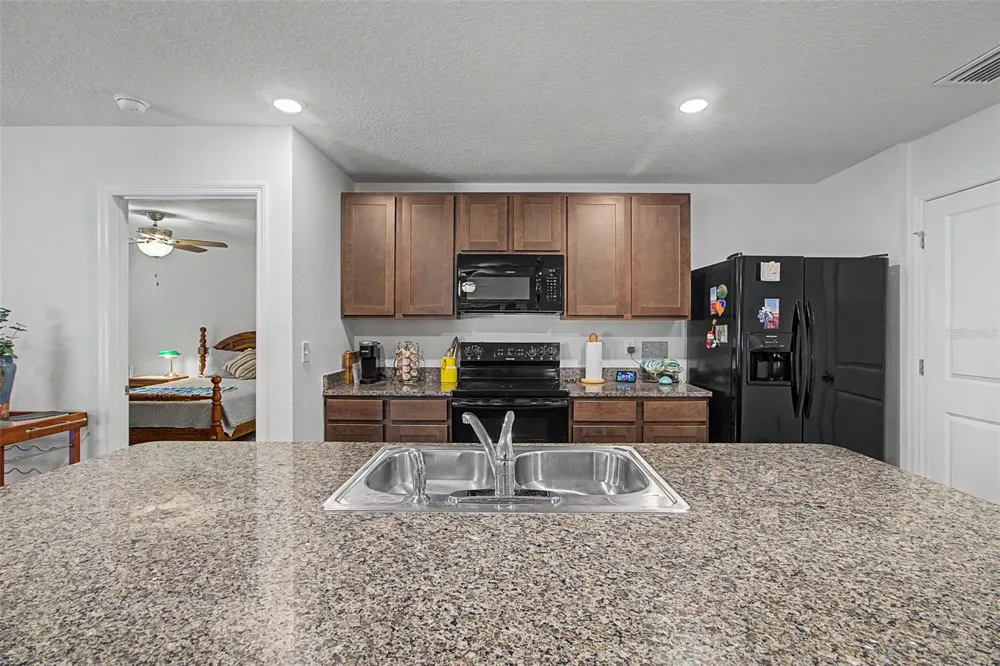 25199 NW 8TH ROAD Newberry, FL 32669