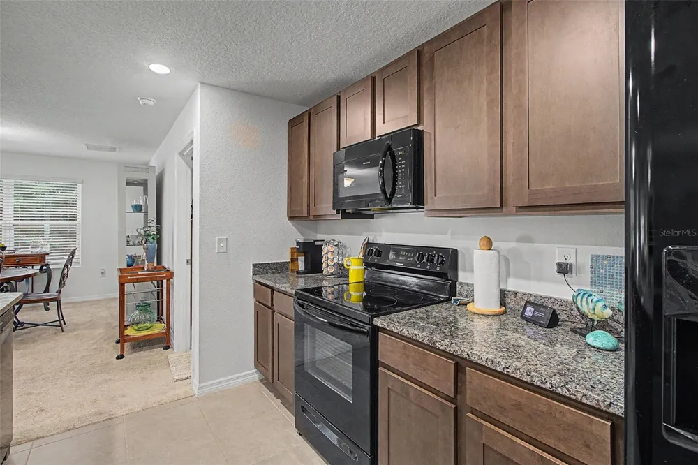 25199 NW 8TH ROAD Newberry, FL 32669