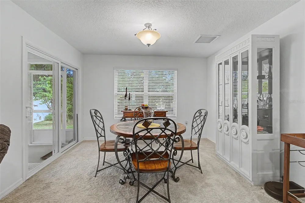 25199 NW 8TH ROAD Newberry, FL 32669