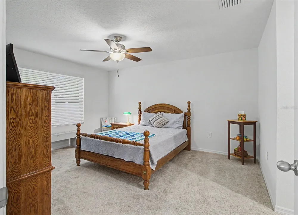 25199 NW 8TH ROAD Newberry, FL 32669