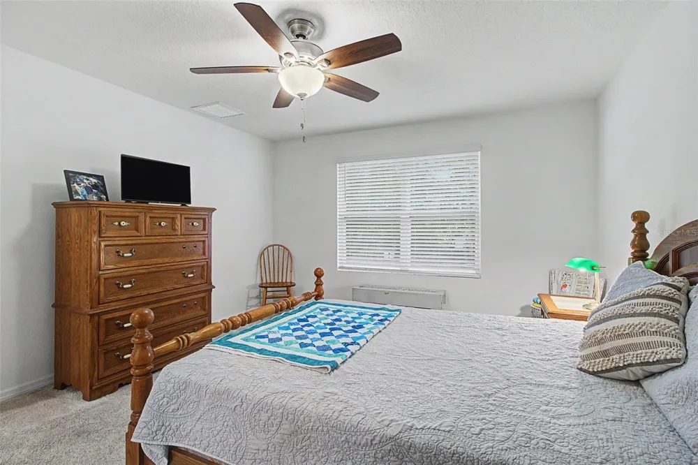 25199 NW 8TH ROAD Newberry, FL 32669