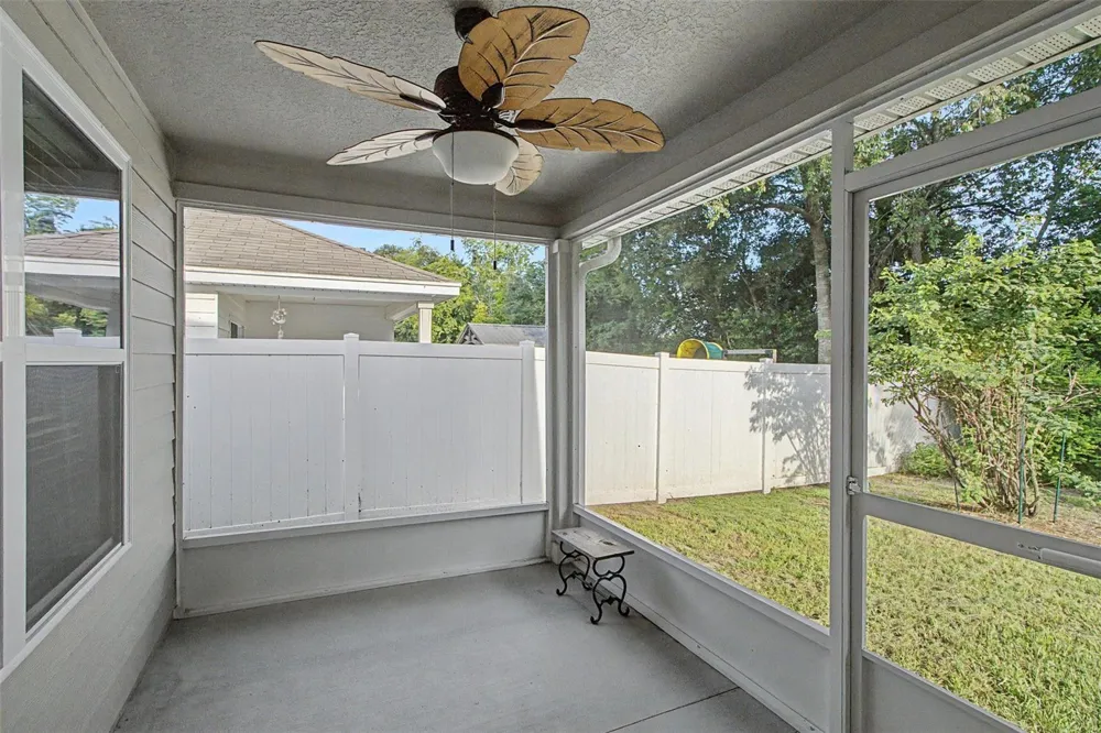 25199 NW 8TH ROAD Newberry, FL 32669
