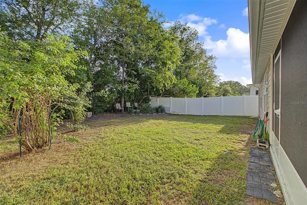 25199 NW 8TH ROAD Newberry, FL 32669