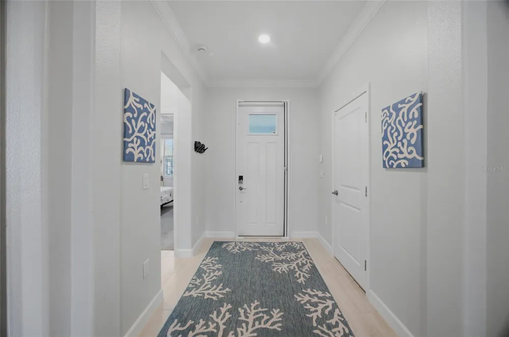 17218 STAR BANKS STREET Wimauma, FL 33598