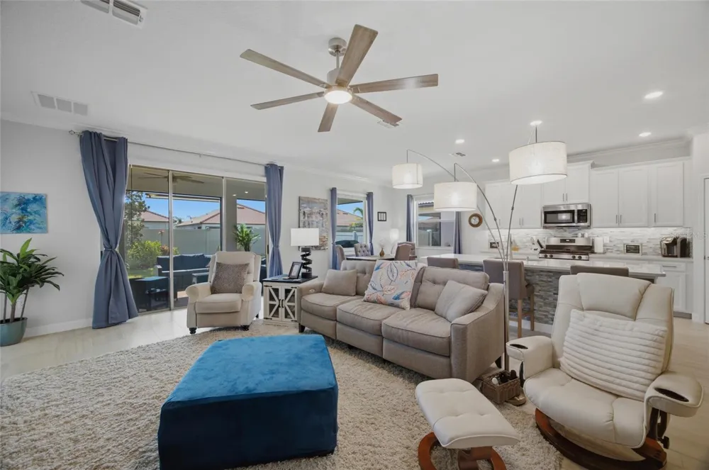 17218 STAR BANKS STREET Wimauma, FL 33598