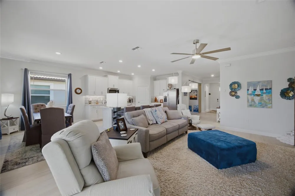 17218 STAR BANKS STREET Wimauma, FL 33598