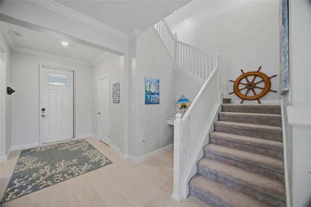 17218 STAR BANKS STREET Wimauma, FL 33598