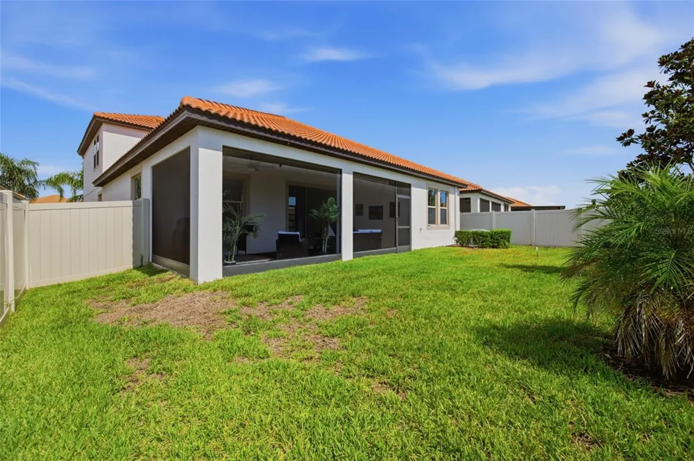 17218 STAR BANKS STREET Wimauma, FL 33598