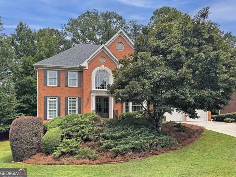 10755 Carrara CV