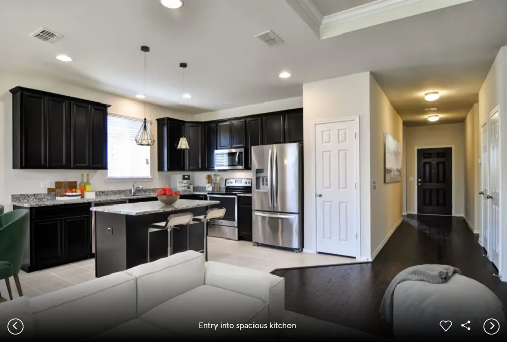 1318 Big Sky Road Belton, TX 76513