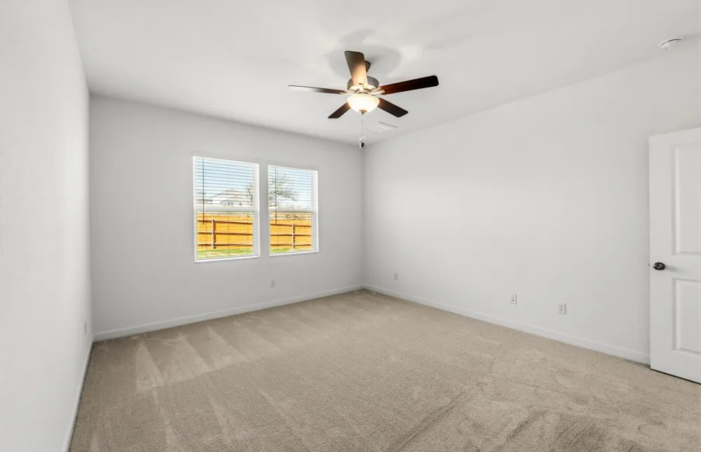 1318 Big Sky Road Belton, TX 76513