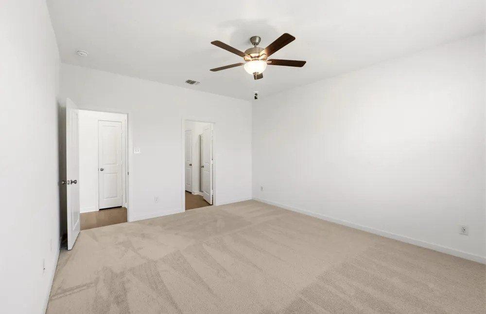 1318 Big Sky Road Belton, TX 76513